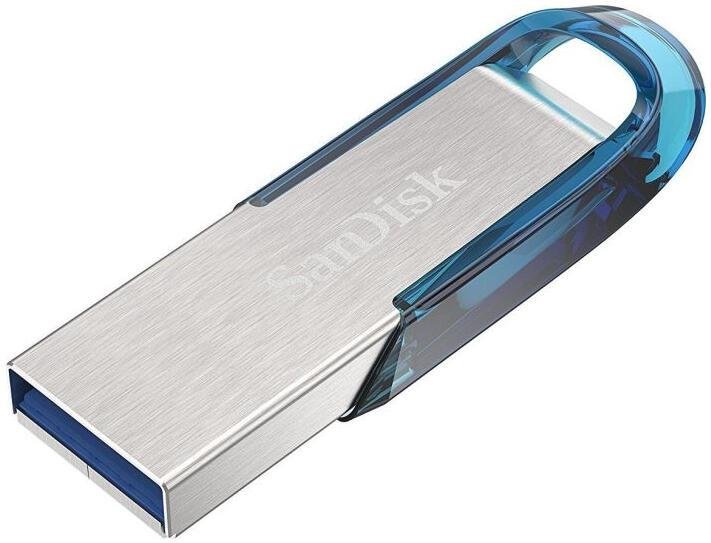 SanDisk Ultra Flair USB-Stick 64 GB