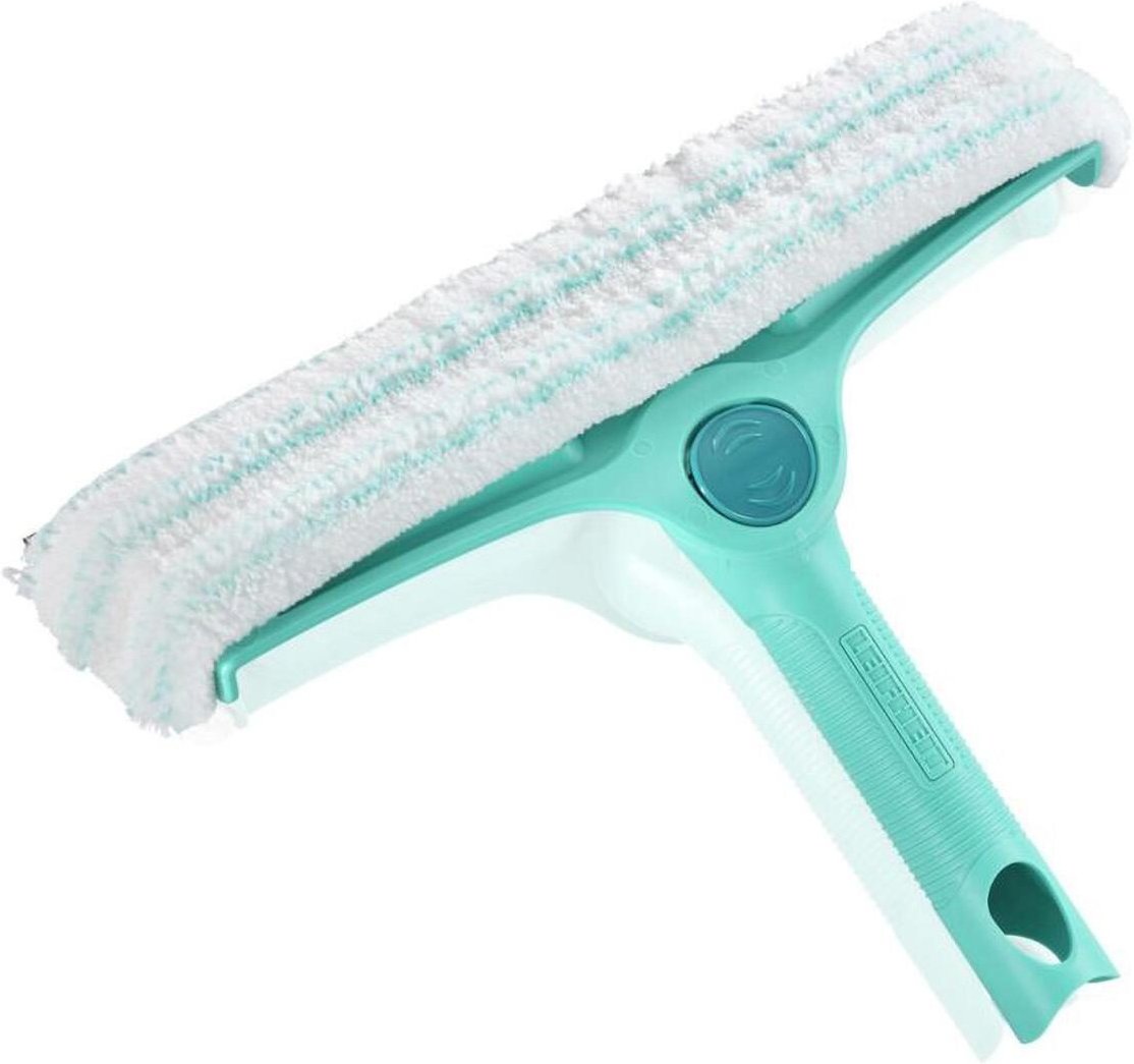 Thumbnail - LEIFHEIT 3in1 Fensterwischer - 33,0 cm