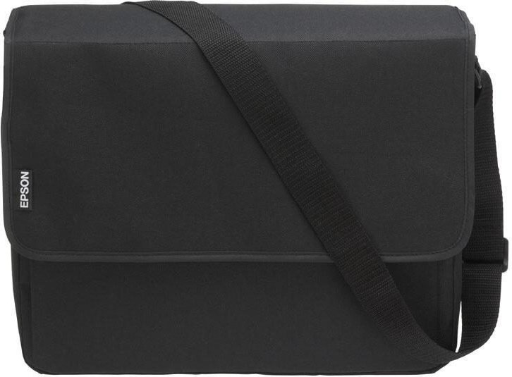 Epson ELPKS68 Projektor-Tragetasche Soft Carry Case (V12H001K68)