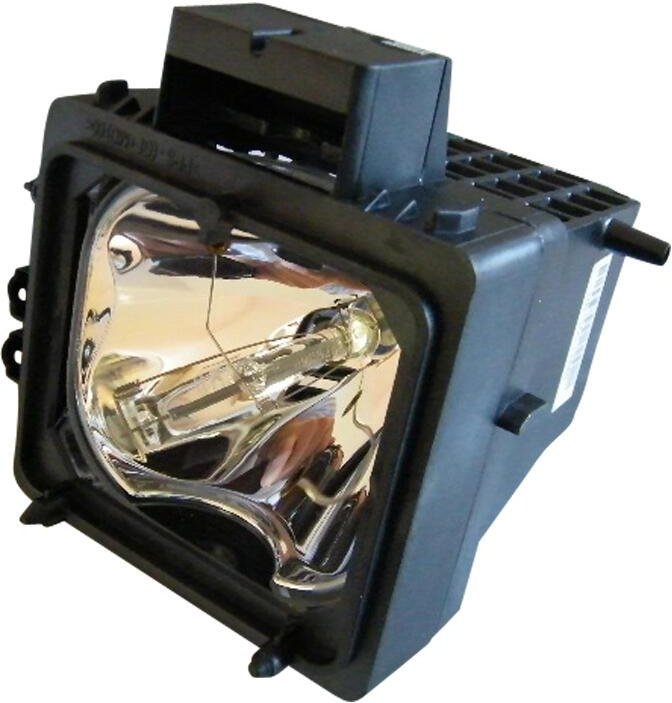 Beamerlampe für SONY (ersetzt: XL-2200, XL-2200U, A1085447A)