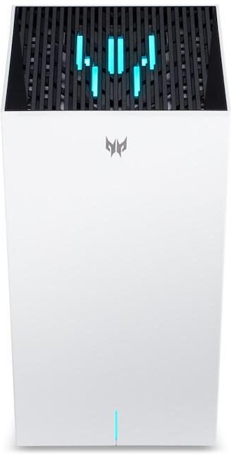 Acer Predator Connect T7 Wi-Fi 7 Mesh Router