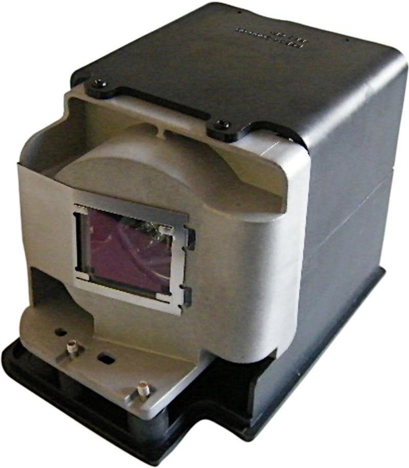 Beamerlampe für DEPTHQ (ersetzt: SP-LAMP-058)