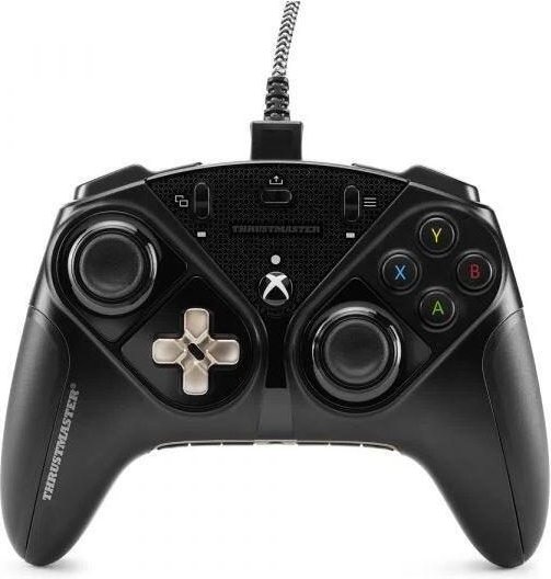 Thrustmaster eSwap X Pro Controller kabelgebunden - für PC/Xbox One/Xbox Series X/S