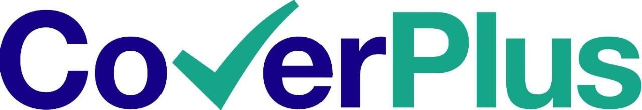 Thumbnail - Epson CoverPlus - 5E Jahre - Verlängerung auf CoverPlus mit Vor-Ort-Service für SC-T5200 (CP5EOSSECD67)