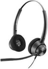 Poly EncorePro 320 Stereo Headset On-Ear