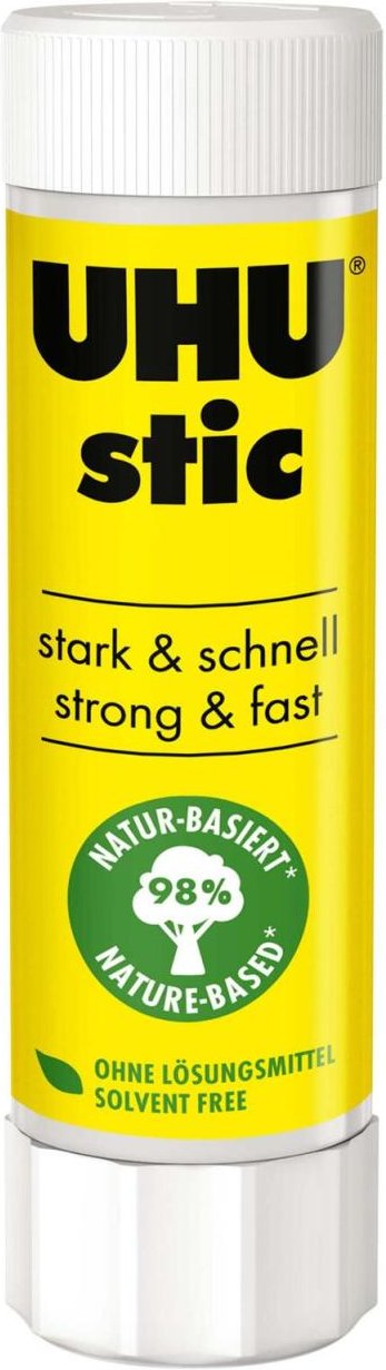 UHU stic Klebestift 40,0 g