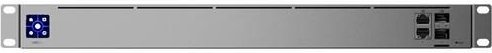 Ubiquiti UniFi Gateway Pro