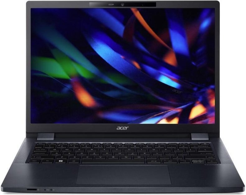 Acer TravelMate P4 Notebook 35,56cm (14")