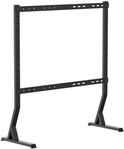 Hagor Tablestand BL XXL Tischstandsystem