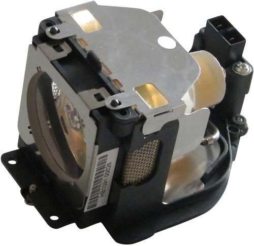 Beamerlampe für EIKI (ersetzt: 610 331 6345)