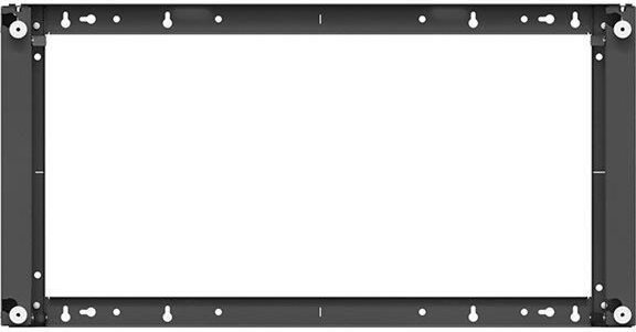 Thumbnail - Hagor WH LG 49XE4F Wandhalterung für LG 49XE4F