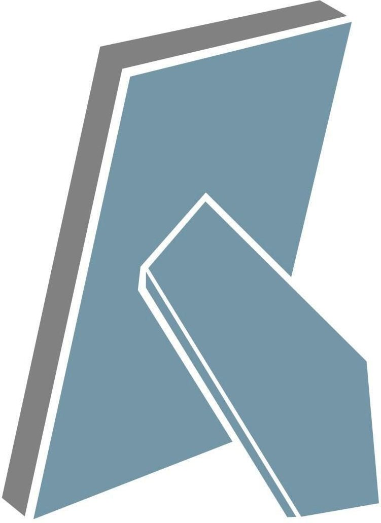 Hama Bilderrahmen 23,1 x 31,8 cm eiche