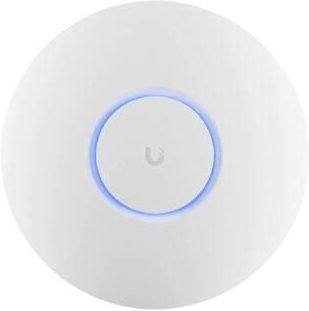 Ubiquiti AC Lite Access Point WiFi 5 - 2.4 GHz, 5 GHz