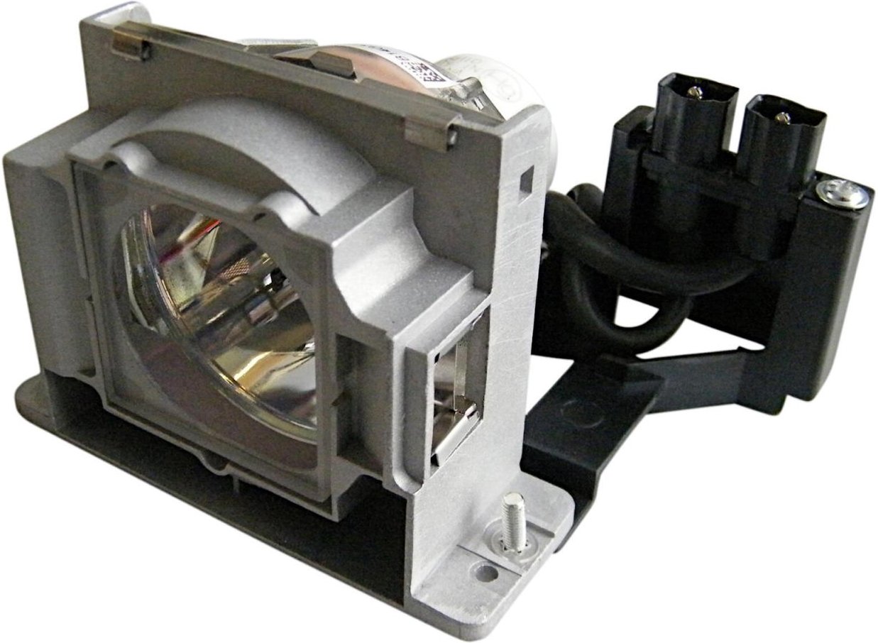 Beamerlampe für YAMAHA (ersetzt: PJL-725)