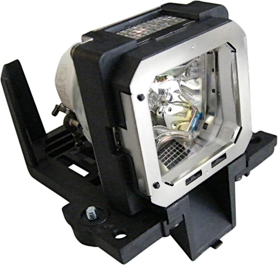 Beamerlampe für JVC (ersetzt: PK-L2313U PK-L2313UP)