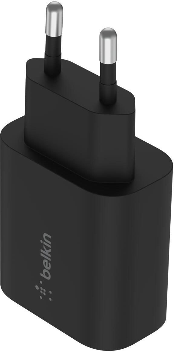 Thumbnail - Belkin BoostCharge USB-C-PD 3.0-PPS-Ladegerät