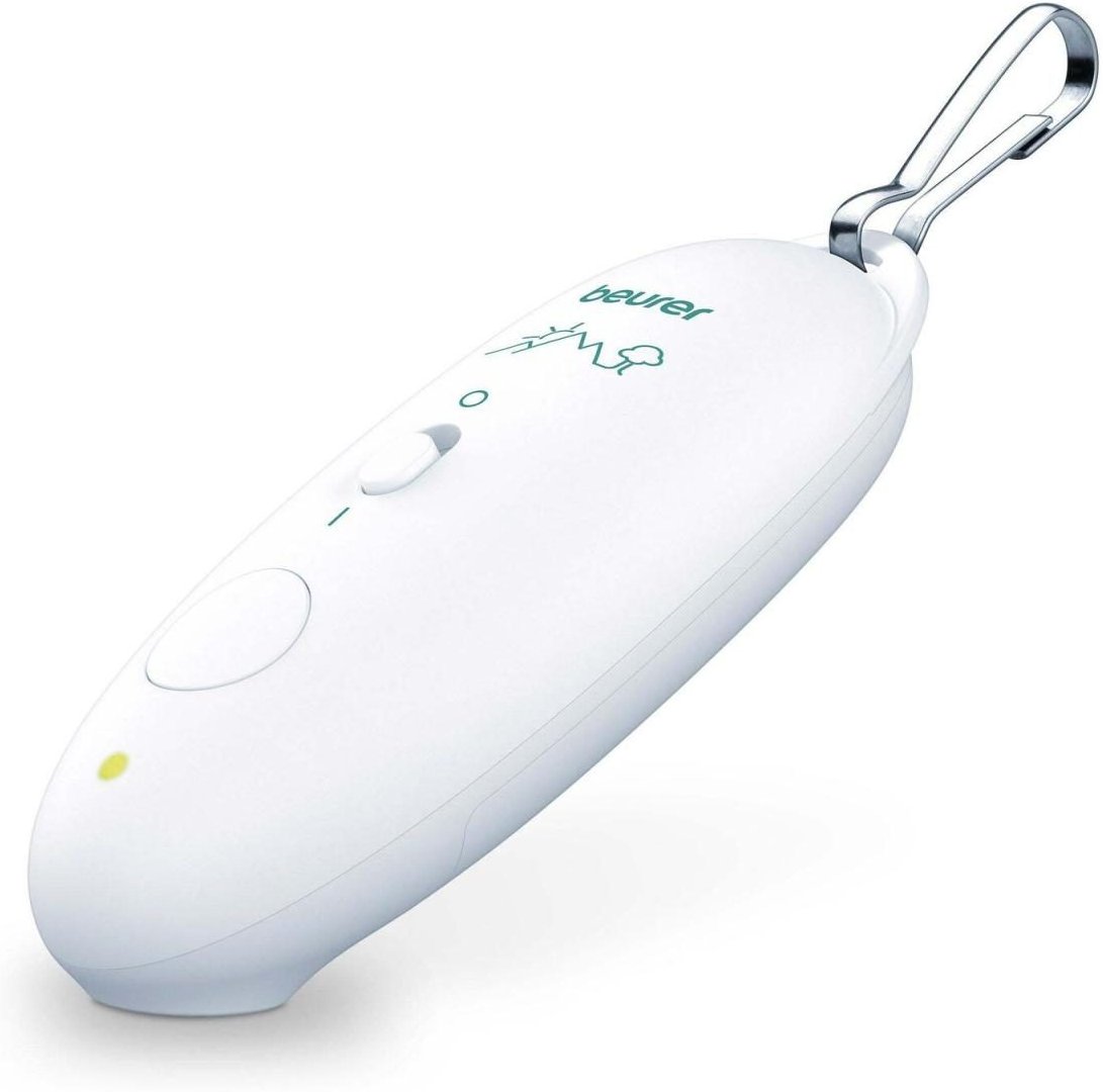 Thumbnail - beurer BR 10 Stichheiler