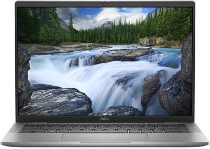 Dell Latitude 7450 Intel Core Ultra 7 165U Notebook 35,6 cm (14")
