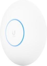 Ubiquiti UniFi U6-LR Funkbasisstation WiFi6