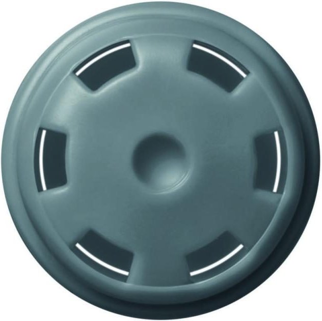 COPIC® ciao Marker Typ C - 7 Layoutmarker variabel cool gray no.7