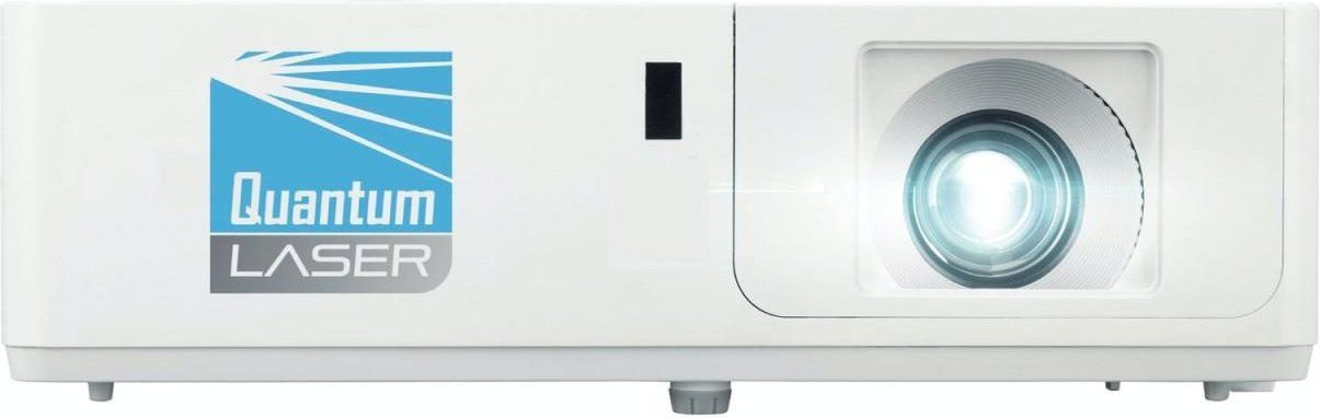InFocus INL4128 Laser DLP Beamer 5500 Lumen
