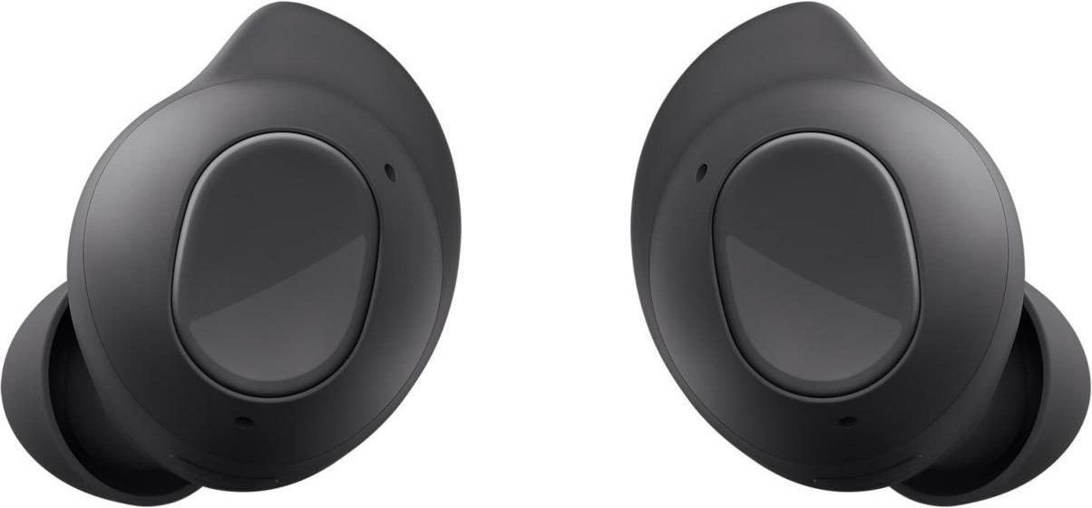 Thumbnail - Samsung Galaxy Buds FE (Graphite)