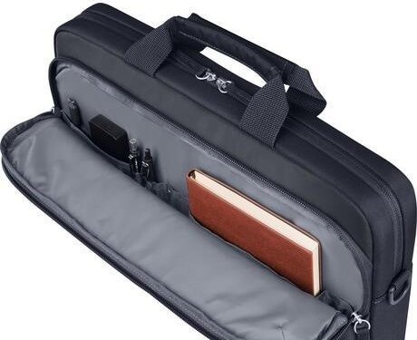 HP Everyday 14 Zoll Laptop-Tasche