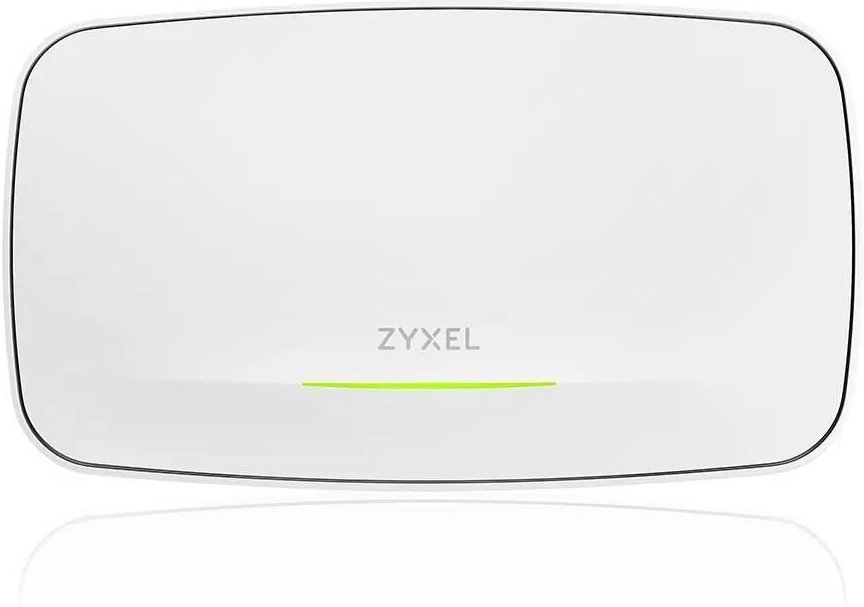 Thumbnail - Zyxel WLAN Access Point Triple-Radio WiFi7 10 GbE Uplink PoE++