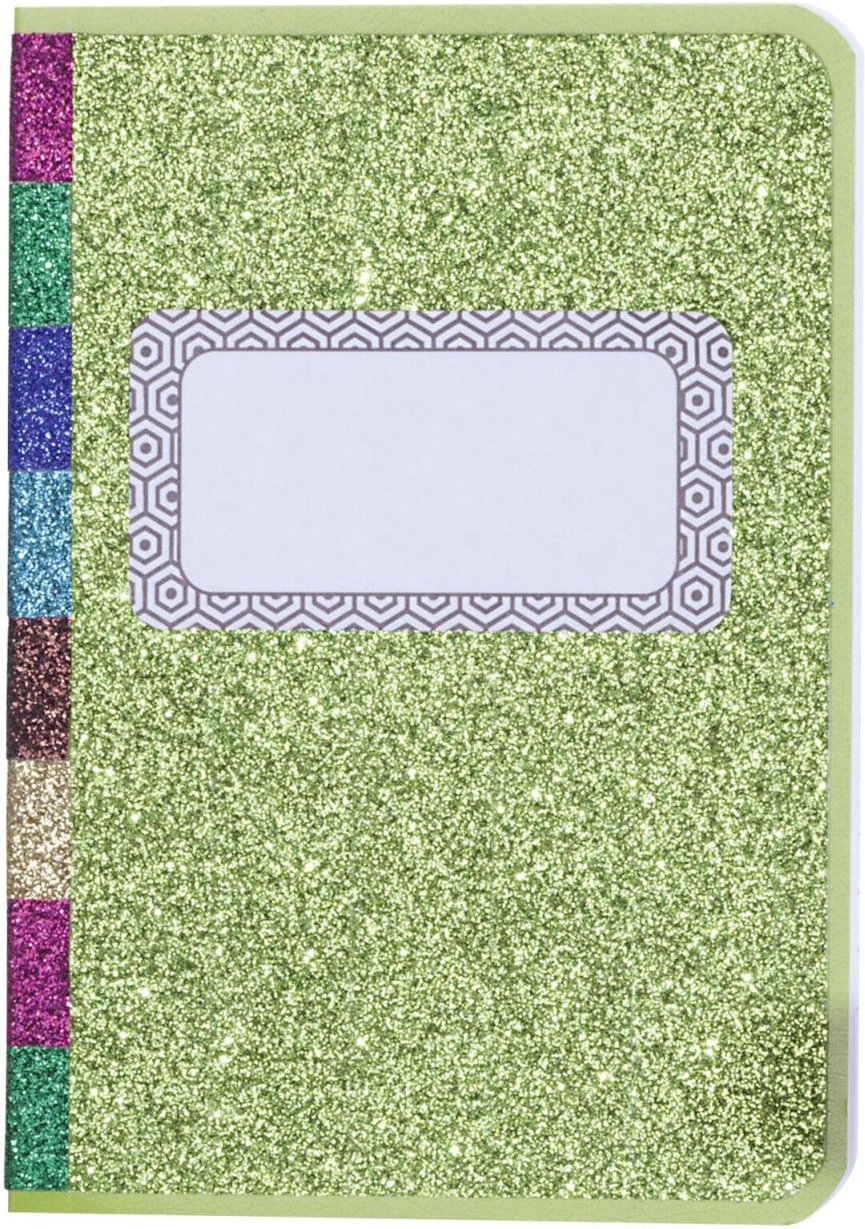 folia Deko-Klebeband 15 mm  x 5 m glitter gold, silber, braun, rot, lila, pink, blau, türkis, grün, hellgrün;