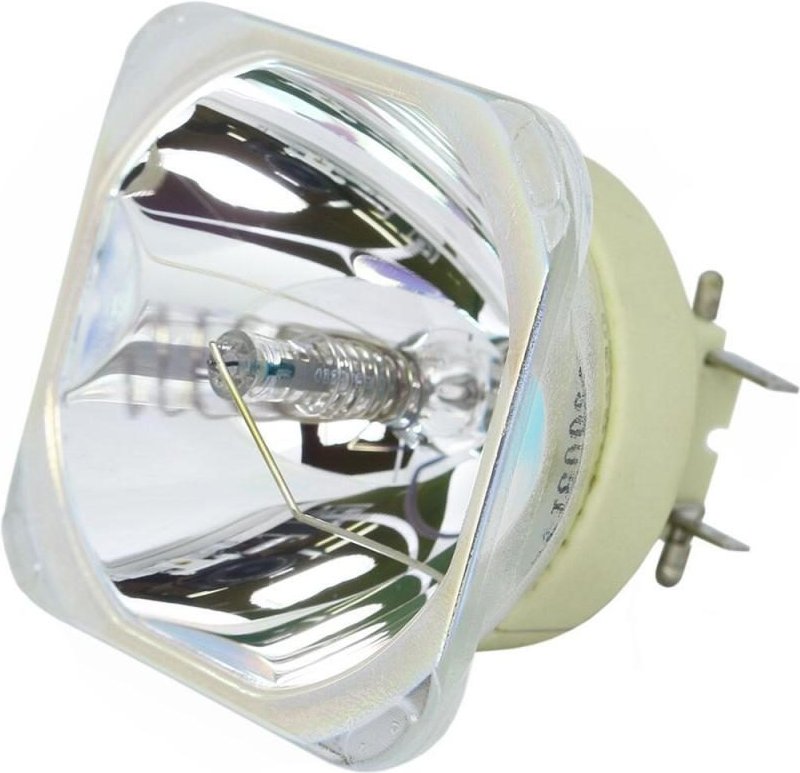 Beamerlampe (nur Leuchtmittel) für CHRISTIE (ersetzt: 003-005336-01, DT01885, 003-005336-XX, 003-005336-XX-2)