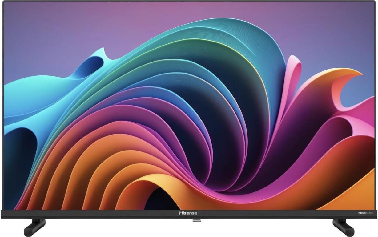 Hisense 40A5NQ Full HD-Fernseher 102 cm (40"), 1920x1080