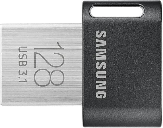 Samsung 128GB USB Flash Drive FIT Plus (2020)
