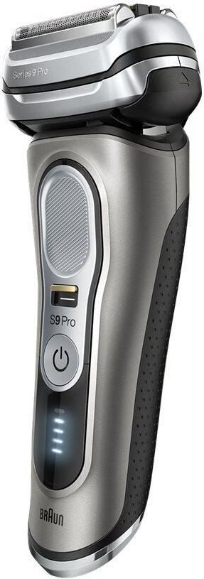 Thumbnail - Braun Rasierer Series 9 Pro 9465cc (373063)