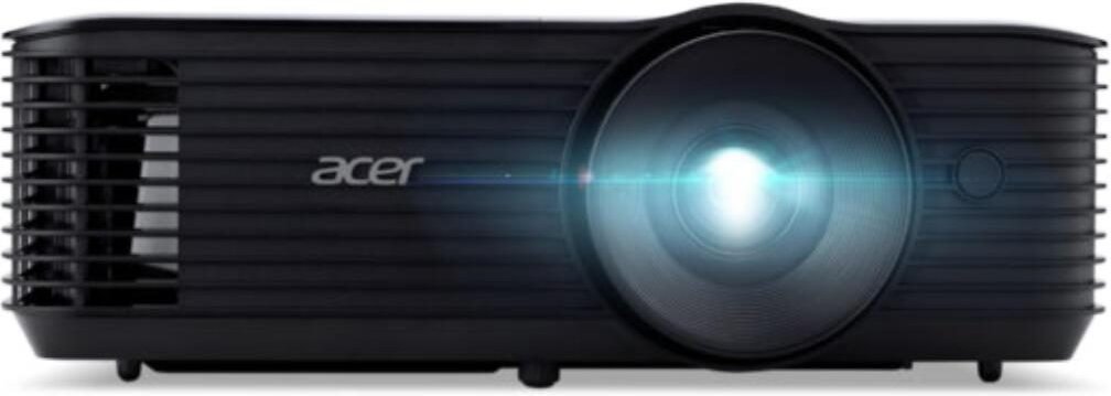 Acer X139 DLP-Beamer 5000 ANSI Lumen
