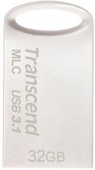 Transcend 720 USB-Stick 32 GB