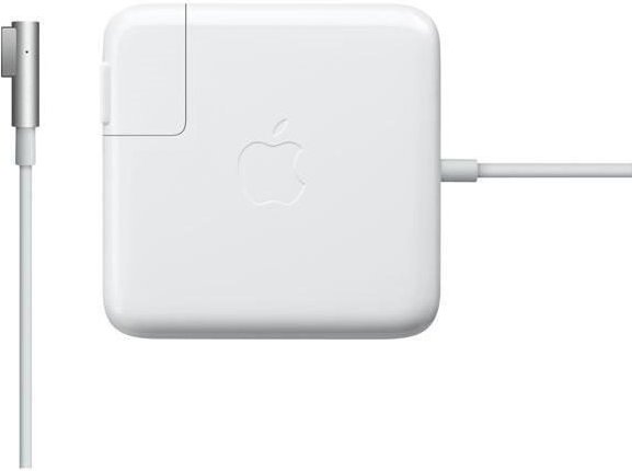 Apple MagSafe Netzteil 85 Watt Power Adapter