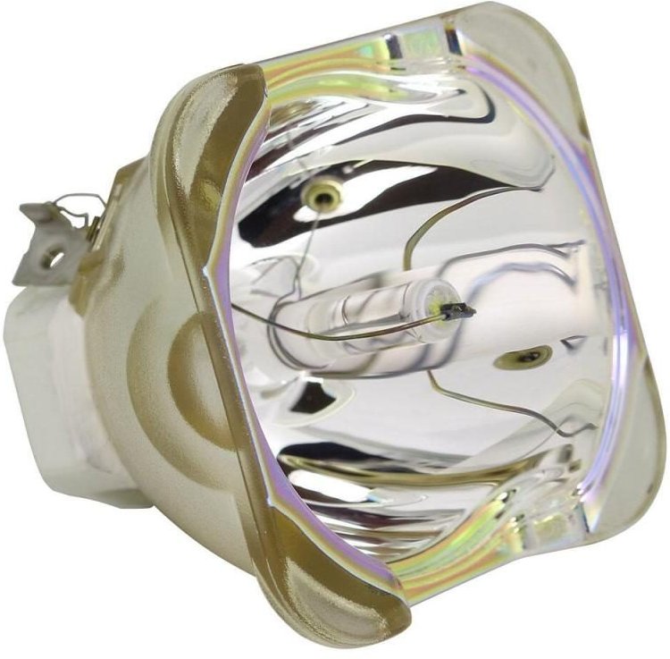 Beamerlampe (nur Leuchtmittel) für CHRISTIE (ersetzt: 003-104599-01, 003-104599-02)