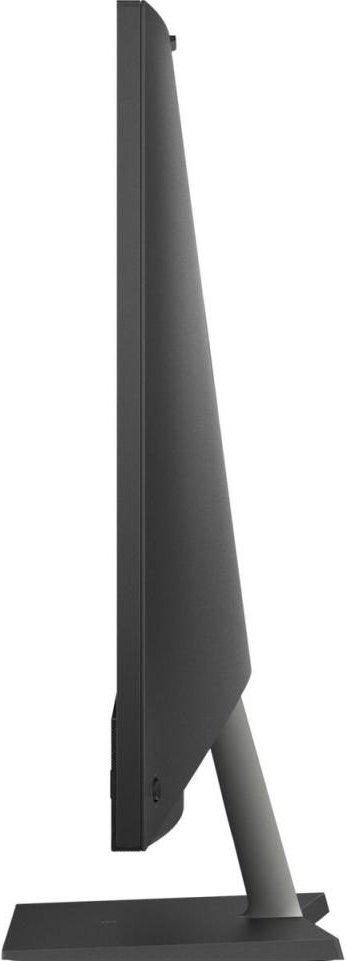 HP Pavilion 32-b0003ng All-in-One-PC 80,01cm (31,5 Zoll)