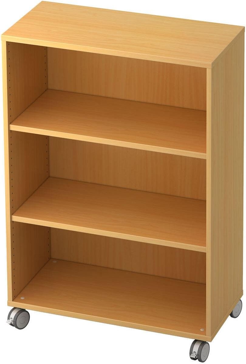 HAMMERBACHER Aktenregal