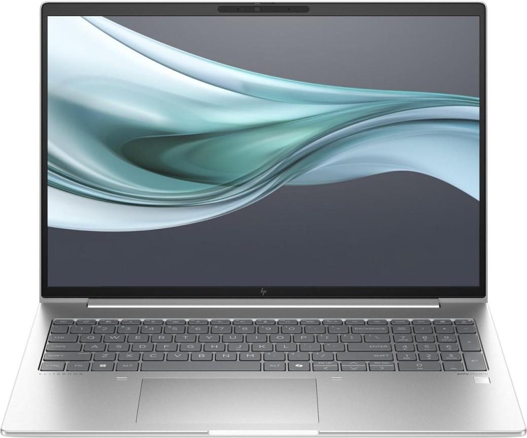 Thumbnail - HP Elitebook 660 G11 Intel® Core™ Ultra 7 155U Notebook 40,6 cm (16 Zoll)