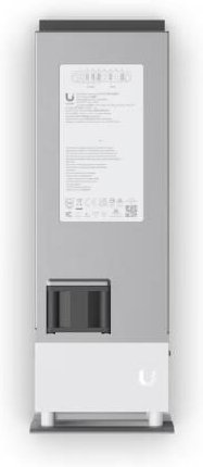 Ubiquiti Power Modul
