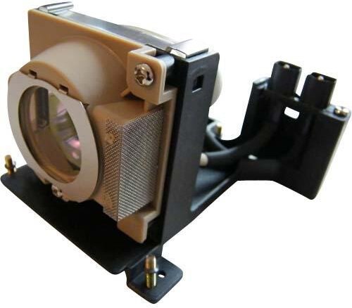 Beamerlampe für TOSHIBA (ersetzt: TDPLMT50, TLPLMT50)