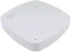 Extreme Networks AP3000 Accesspoint ZigBee Bluetooth 802.11a/b/g/n/ac/ax (Wi-Fi 6E) Cloud verwaltet (AP3000-WW)