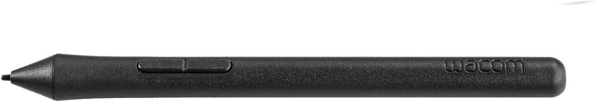 Wacom Pen 2K