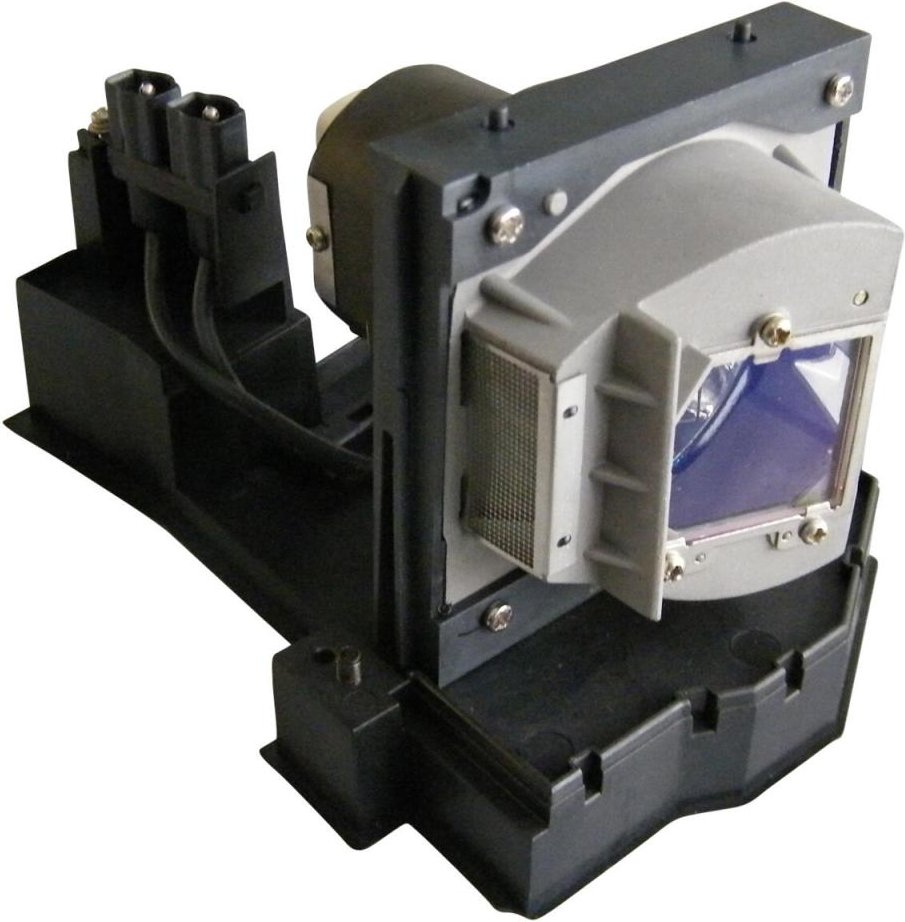 Beamerlampe für INFOCUS (ersetzt: SP-LAMP-041)