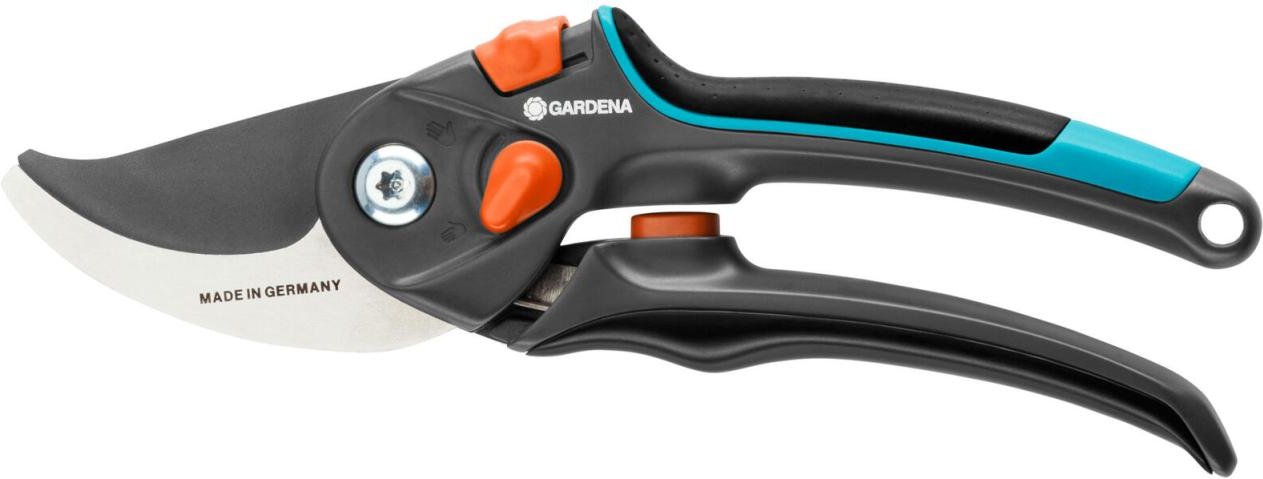 GARDENA B S-XL Gartenschere