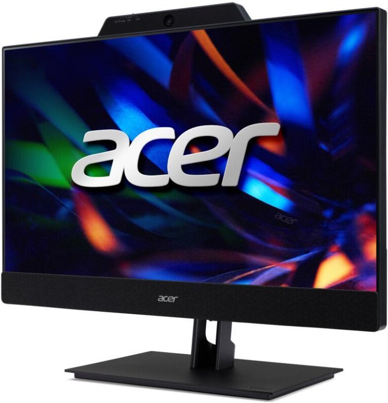Acer Add-In-One 24 60,5cm (23,8")