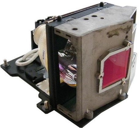 Beamerlampe für 3M (ersetzt: 78-6969-9918-0, LKDX70)