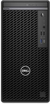 Dell OptiPlex 7020 Mini Tower Intel® Core™ i5-14500