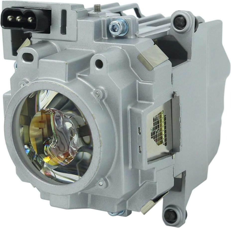 Beamerlampe für CHRISTIE (ersetzt: 003-102385-01, 003-102385-XX)